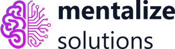 Mentalize Solutions
